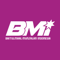 Baitulmaal Munzalan Indonesia